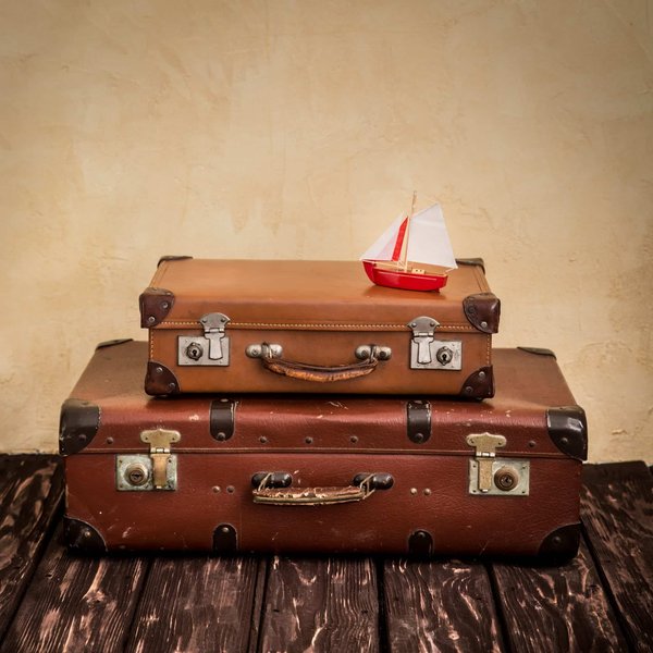 Du Grand Canyon aux confins de l'espace : Combien coûte un voyage dans la stratosphère ?