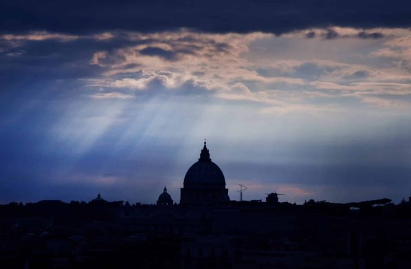 Que faut-il savoir sur la Pinacothèque du Vatican ?