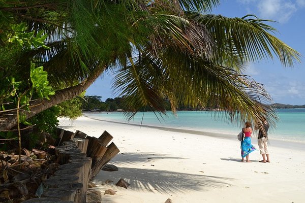 Seychelles all inclusive : un séjour sans soucis à vivre