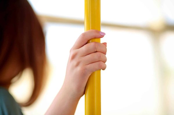 Qui a le plus de bombe nucléaire ?