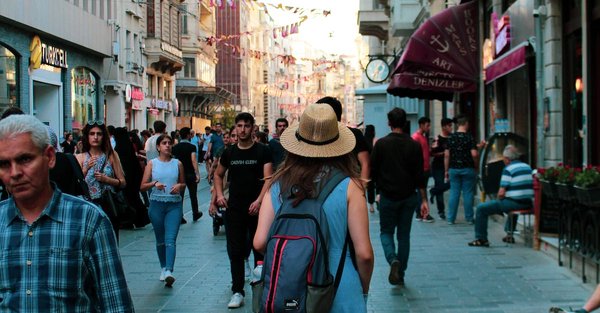 Quels sont les atouts touristiques ?