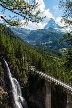 Que devez-vous savoir à propos des îles Marquises ?