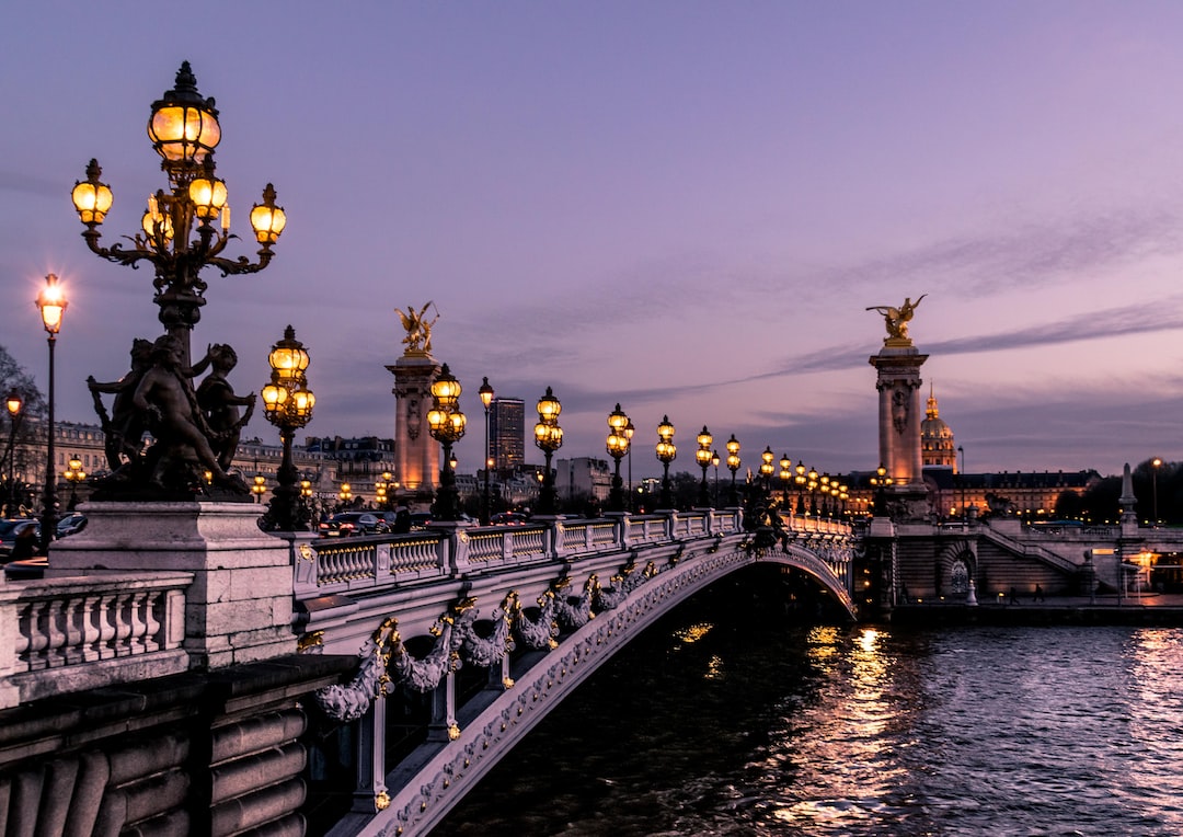 Est-ce que la France est un pays pauvre ?